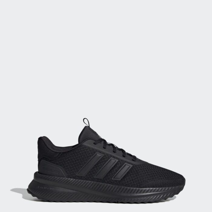 ⁦adidas Men's X_PLR Path Shoes - Black - حذاء اديداس اكس بلور باث للرجال لون أسود⁩ - الصورة ⁦2⁩