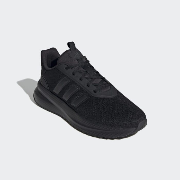 ⁦adidas Men's X_PLR Path Shoes - Black - حذاء اديداس اكس بلور باث للرجال لون أسود⁩ - الصورة ⁦6⁩