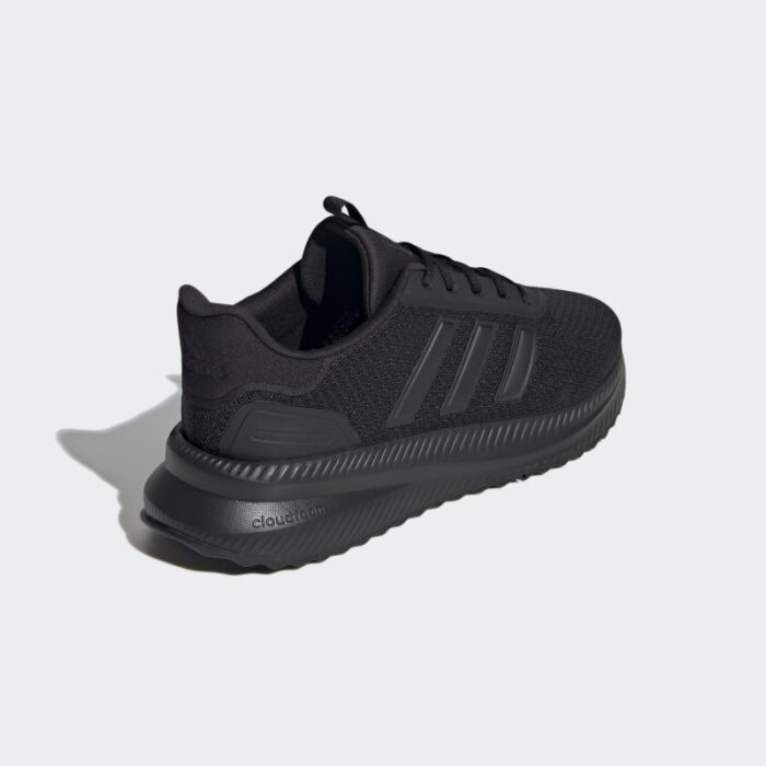 ⁦adidas Men's X_PLR Path Shoes - Black - حذاء اديداس اكس بلور باث للرجال لون أسود⁩ - الصورة ⁦7⁩