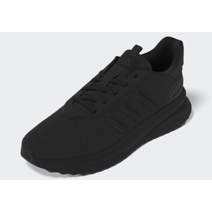 ⁦adidas Men's X_PLR Path Shoes - Black - حذاء اديداس اكس بلور باث للرجال لون أسود⁩ - الصورة ⁦10⁩