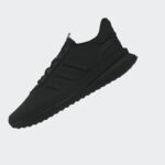 ⁦adidas Men's X_PLR Path Shoes - Black - حذاء اديداس اكس بلور باث للرجال لون أسود⁩ - الصورة ⁦11⁩
