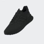 ⁦adidas Men's X_PLR Path Shoes - Black - حذاء اديداس اكس بلور باث للرجال لون أسود⁩ - الصورة ⁦12⁩