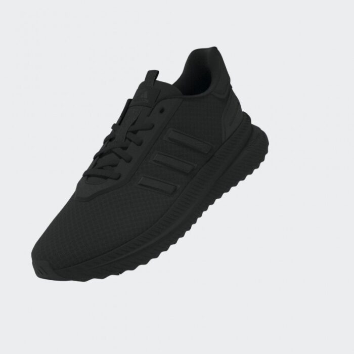 ⁦adidas Men's X_PLR Path Shoes - Black - حذاء اديداس اكس بلور باث للرجال لون أسود⁩ - الصورة ⁦12⁩