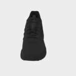 ⁦adidas Men's X_PLR Path Shoes - Black - حذاء اديداس اكس بلور باث للرجال لون أسود⁩ - الصورة ⁦13⁩