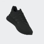 ⁦adidas Men's X_PLR Path Shoes - Black - حذاء اديداس اكس بلور باث للرجال لون أسود⁩ - الصورة ⁦14⁩