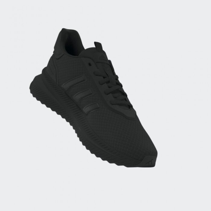 ⁦adidas Men's X_PLR Path Shoes - Black - حذاء اديداس اكس بلور باث للرجال لون أسود⁩ - الصورة ⁦14⁩