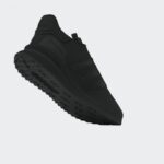 ⁦adidas Men's X_PLR Path Shoes - Black - حذاء اديداس اكس بلور باث للرجال لون أسود⁩ - الصورة ⁦16⁩
