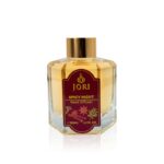 ⁦معطر جو عيدان برائحة التوابل الحارة من جوري حجم 120 مل – SPRICY NIGHT Reed Diffuser By JORI 120Ml⁩ - الصورة ⁦2⁩