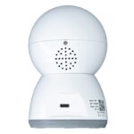 ⁦كاميره متحركة تسجيل صوره مع صوت للاماكن الداخليه Yesido KM11 Indoor CCTV Camera⁩ - الصورة ⁦4⁩