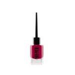 طلاء اظافر (مناكير) من ديلفي درجة 1001A حجم 15مل - Delfy Nail Polish 1001A 15ML