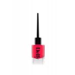 طلاء اظافر (مناكير) من ديلفي درجة 1004A حجم 15مل - Delfy Nail Polish 1004A 15ML