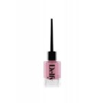 طلاء اظافر (مناكير) من ديلفي درجة 1014A حجم 15مل - Delfy Nail Polish 1014A 15ML