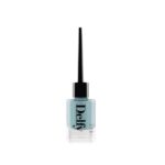 طلاء اظافر (مناكير) من ديلفي درجة 1034A حجم 15مل - Delfy Nail Polish 1034A 15ML