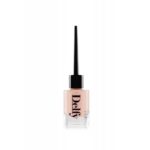 طلاء اظافر (مناكير) من ديلفي درجة 1040A حجم 15مل - Delfy Nail Polish 1040A 15ML