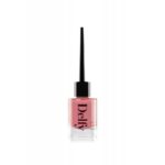 طلاء اظافر (مناكير) من ديلفي درجة 1055A حجم 15مل - Delfy Nail Polish 1055A 15ML
