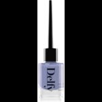 طلاء اظافر (مناكير) من ديلفي درجة 1062A حجم 15مل - Delfy Nail Polish 1062A 15ML