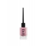 طلاء اظافر (مناكير) من ديلفي درجة 1067A حجم 15مل - Delfy Nail Polish 1067A 15ML