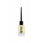 طلاء اظافر (مناكير) من ديلفي درجة 1071A حجم 15مل - Delfy Nail Polish 1071A 15ML