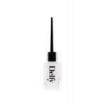 طلاء اظافر (مناكير) من ديلفي درجة 1072A حجم 15مل - Delfy Nail Polish 1072A 15ML