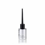 ⁦طلاء اظافر (مناكير) من ديلفي درجة 7007Bحجم 15مل - Delfy Nail Polish 7007B 15ML⁩ - الصورة ⁦2⁩