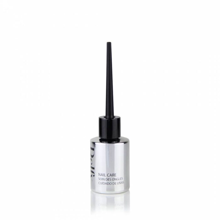 ⁦طلاء اظافر (مناكير) من ديلفي درجة 7007Bحجم 15مل - Delfy Nail Polish 7007B 15ML⁩ - الصورة ⁦2⁩