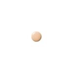 ⁦delfy foundation beige10كريم اساس يدوم طويلا ومقاوم للماء 35مل⁩ - الصورة ⁦4⁩