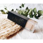 ⁦delfy foundation beige10كريم اساس يدوم طويلا ومقاوم للماء 35مل⁩ - الصورة ⁦6⁩