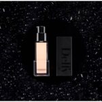 ⁦delfy foundation beige 20كريم اساس يدوم طويلا ومقاوم للماء 35مل⁩ - الصورة ⁦5⁩