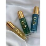 ⁦Delfy Serum 24k Sky Gold Bio-Active 30 ML- سيروم 24 كيه سكاي جولد بيو اكتيف لتجديد خلايا الجلد من ديلفي 30 مل⁩ - الصورة ⁦2⁩