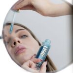 ⁦Delfy Serum 24k Sky Gold Bio-Active 30 ML- سيروم 24 كيه سكاي جولد بيو اكتيف لتجديد خلايا الجلد من ديلفي 30 مل⁩ - الصورة ⁦4⁩