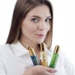 ⁦Delfy Serum 24k Sky Gold Bio-Active 30 ML- سيروم 24 كيه سكاي جولد بيو اكتيف لتجديد خلايا الجلد من ديلفي 30 مل⁩ - الصورة ⁦5⁩