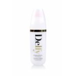 Delfy Extreme Hydrating facial cream with caviar extract and elastin 30 ML- كريم مرطب للوجه من ديلفي 30 مل