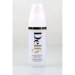 ⁦Delfy Extreme Hydrating facial cream with caviar extract and elastin 30 ML- كريم مرطب للوجه من ديلفي 30 مل⁩ - الصورة ⁦2⁩