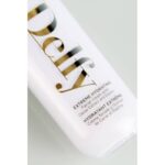 ⁦Delfy Extreme Hydrating facial cream with caviar extract and elastin 30 ML- كريم مرطب للوجه من ديلفي 30 مل⁩ - الصورة ⁦4⁩