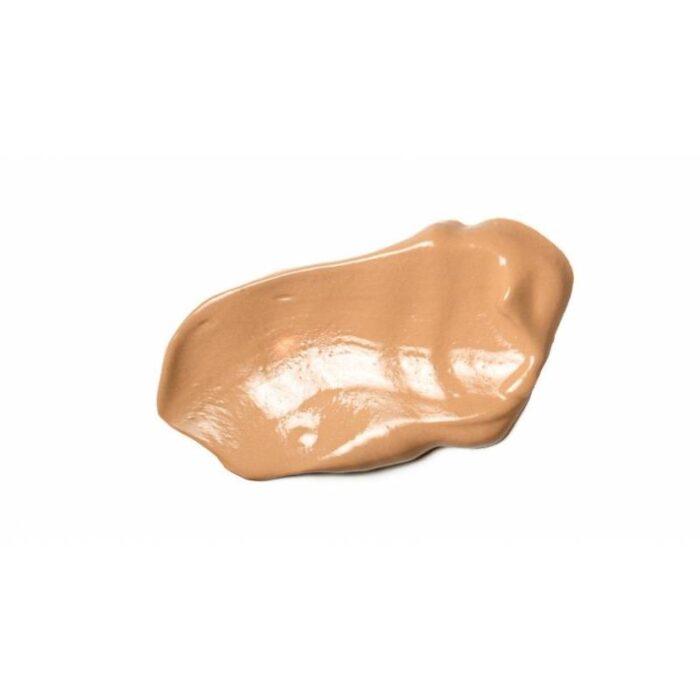 ⁦Delfy CC Cream - Beige 40ML- كريم سي سي من ديلفي حجم 40 مل⁩ - الصورة ⁦2⁩