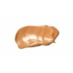 ⁦Delfy CC Cream - Sand 40ML- كريم سي سي من ديلفي حجم 40 مل⁩ - الصورة ⁦2⁩