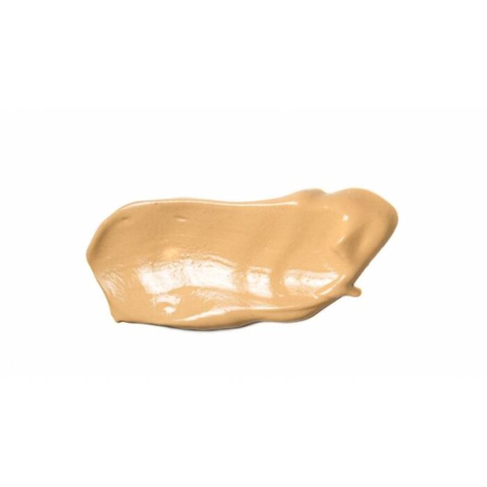 ⁦Delfy CC Cream - Natural 40ML- كريم سي سي من ديلفي حجم 40 مل⁩ - الصورة ⁦2⁩