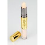 ⁦كونسيلر ستك (خافي عيوب )من ديلفي درجه1الحجم 2مل Delfy stick concealer1 2ml⁩ - الصورة ⁦2⁩