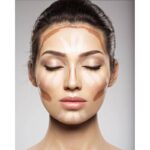 ⁦كونسيلر ستك (خافي عيوب )من ديلفي درجه1الحجم 2مل Delfy stick concealer1 2ml⁩ - الصورة ⁦3⁩