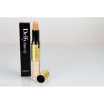 ⁦كونسيلر ستك (خافي عيوب )من ديلفي درجه2الحجم 2مل Delfy stick concealer2 2ml⁩ - الصورة ⁦2⁩