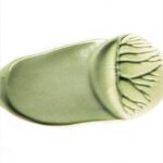 ⁦مصحح ستك (خافي عيوب ) ستك من دلفي درجه 3حجم 2مل Delfy stick perfector 3 2ml⁩ - الصورة ⁦2⁩