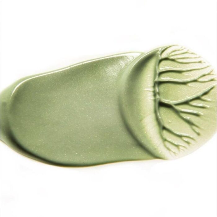 ⁦مصحح ستك (خافي عيوب ) ستك من دلفي درجه 3حجم 2مل Delfy stick perfector 3 2ml⁩ - الصورة ⁦2⁩