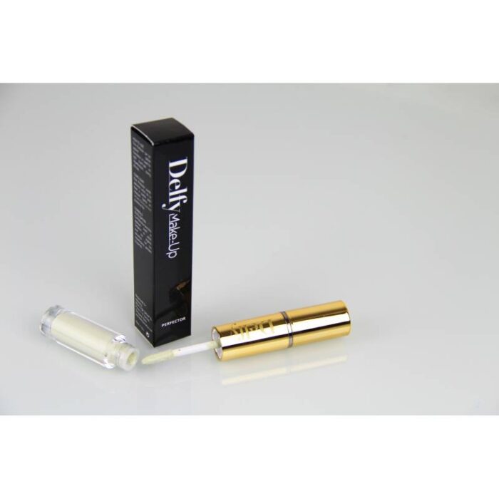 ⁦مصحح ستك (خافي عيوب ) ستك من دلفي درجه 3حجم 2مل Delfy stick perfector 3 2ml⁩ - الصورة ⁦3⁩