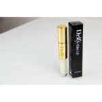 ⁦مصحح ستك (خافي عيوب ) ستك من دلفي درجه 3حجم 2مل Delfy stick perfector 3 2ml⁩ - الصورة ⁦4⁩