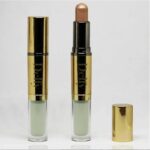 ⁦مصحح ستك (خافي عيوب ) ستك من دلفي درجه 3حجم 2مل Delfy stick perfector 3 2ml⁩ - الصورة ⁦5⁩