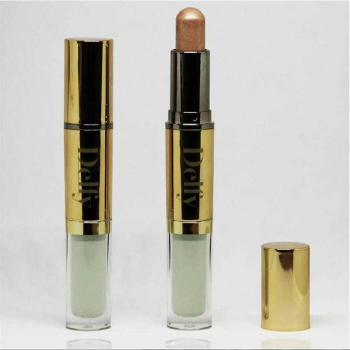 ⁦مصحح ستك (خافي عيوب ) ستك من دلفي درجه 3حجم 2مل Delfy stick perfector 3 2ml⁩ - الصورة ⁦5⁩