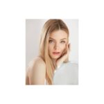 ⁦مصحح ستك (خافي عيوب ) ستك من دلفي درجه 3حجم 2مل Delfy stick perfector 3 2ml⁩ - الصورة ⁦7⁩