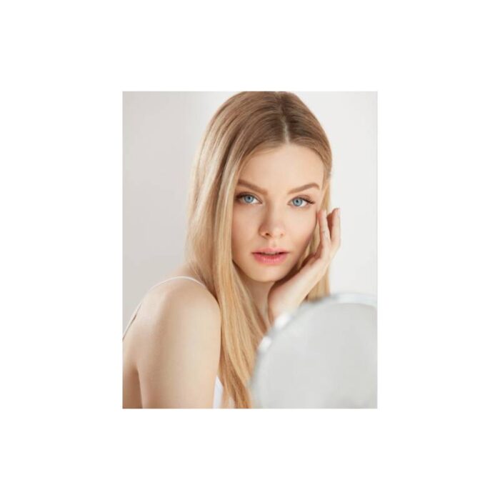 ⁦مصحح ستك (خافي عيوب ) ستك من دلفي درجه 3حجم 2مل Delfy stick perfector 3 2ml⁩ - الصورة ⁦7⁩