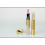 ⁦هايلايتر ستك ولكود من دلفي الدرجه 4 والحجم 2 مل 2ml delfy highlighter 4⁩ - الصورة ⁦4⁩