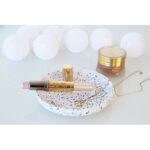 ⁦هايلايتر ستك ولكود من دلفي الدرجه 4 والحجم 2 مل 2ml delfy highlighter 4⁩ - الصورة ⁦8⁩